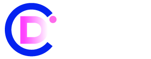 Cosmic Designs Logo